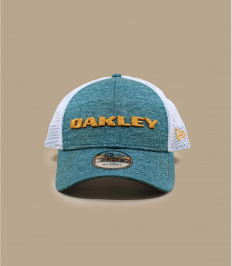 Heather New Era bayberry Oakley Heather New Era bayberry Oakley